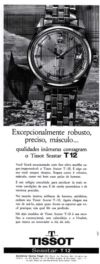 Tissot 1967 11.jpg